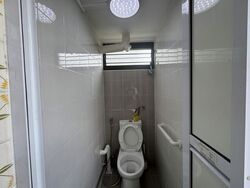 Blk 503 Bedok North Street 3 (Bedok), HDB 3 Rooms #630653251